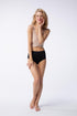 Panties model 191336 Julimex